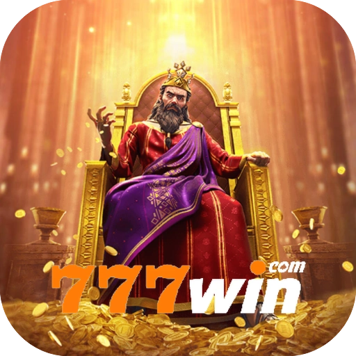 777win