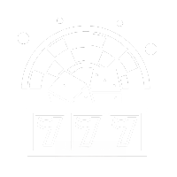 777win BET Cassino Online