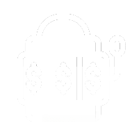 777win BET Jogos de Slots