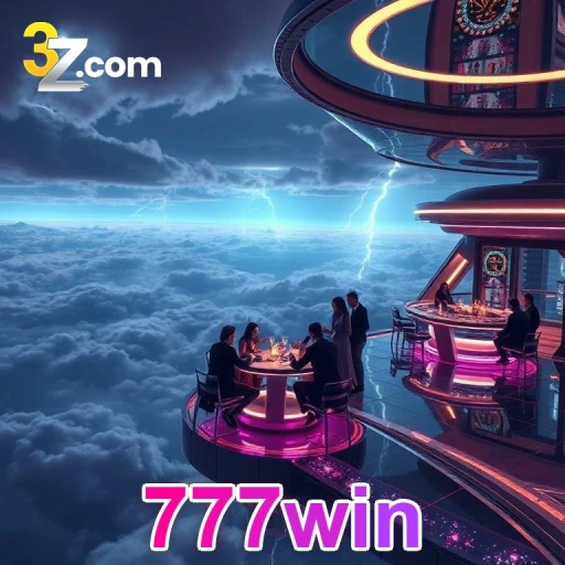 777win BET