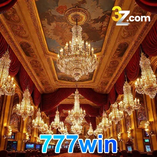 777win BET Login