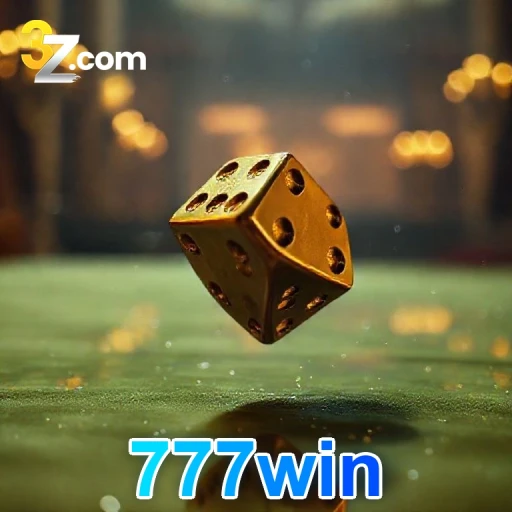 777win BET Jogos de caça-níqueis