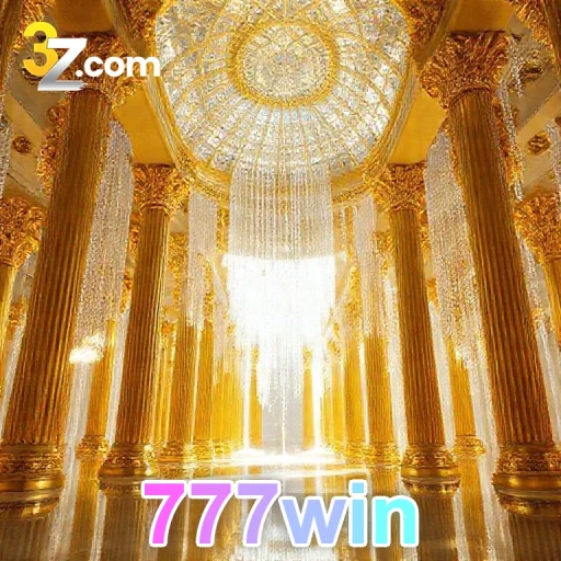 777win BET VIP